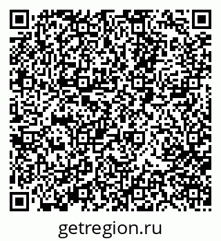 79063802647