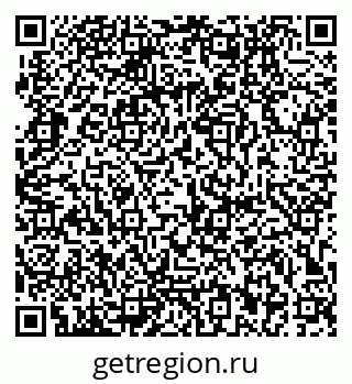 79063802648