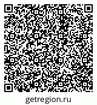 79063802654