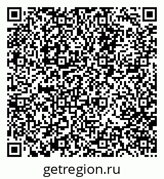 79063802657