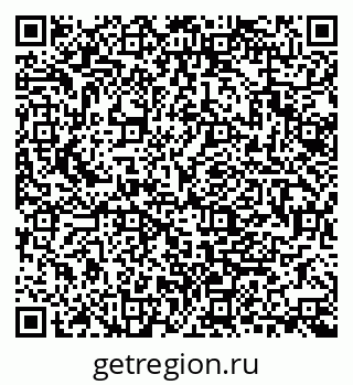 79063802659