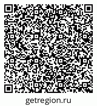 79063802661
