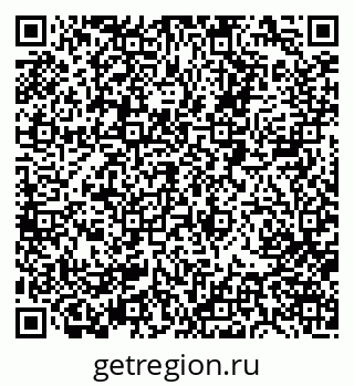 79063802663