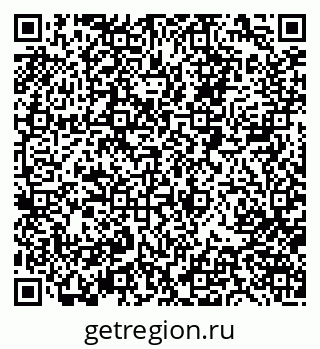 79063802664