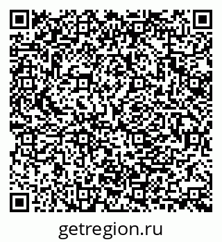 79063802665