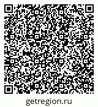 79063802667