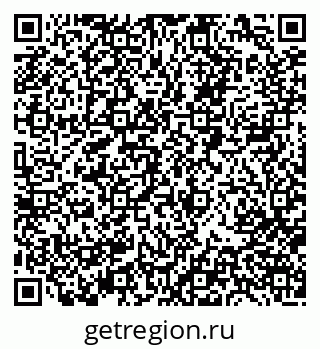 79063802669