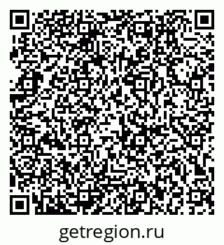 79063802673