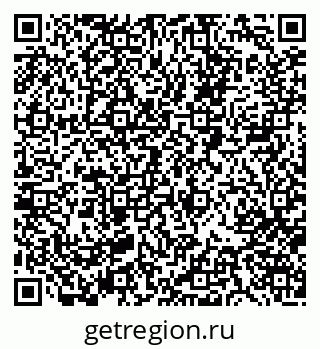 79063802676