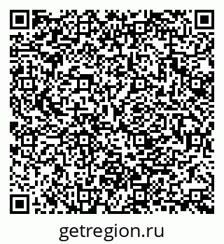 79063802681