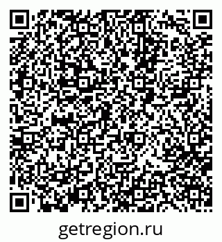 79063802684