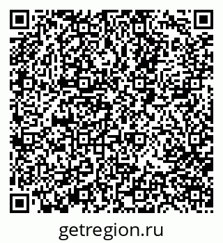 79063802685