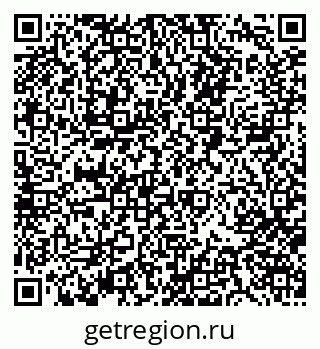 79063802686