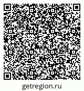 79063802689