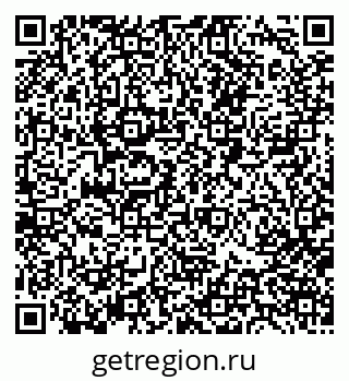79063802691