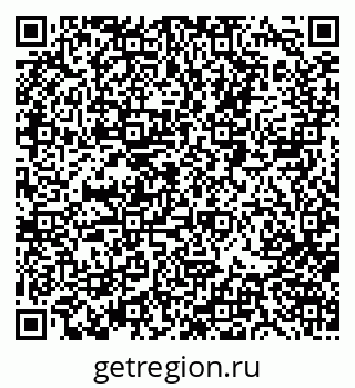 79063802692