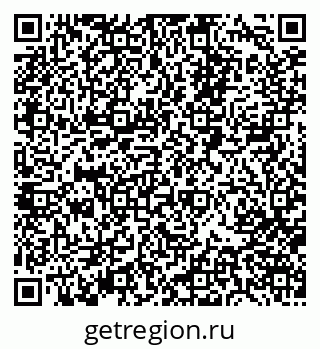79063802693
