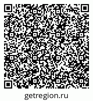 79063802694
