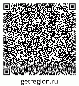 79063802695