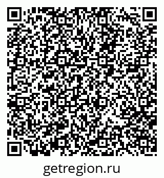 79063802697