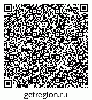 79063802698