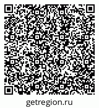 79063802699