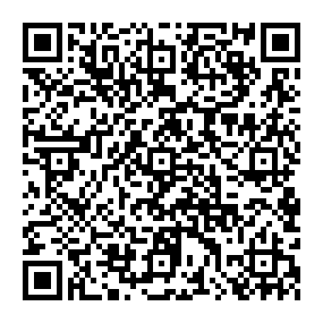 79063802706