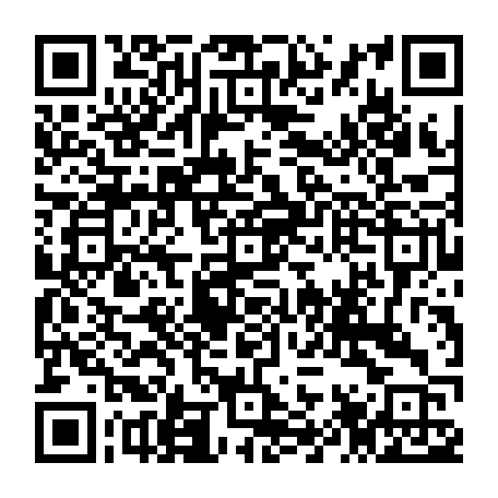 79063802724