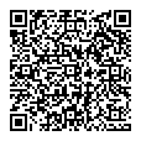 79063802728