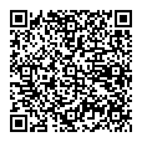79063802732