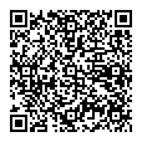 79063802734