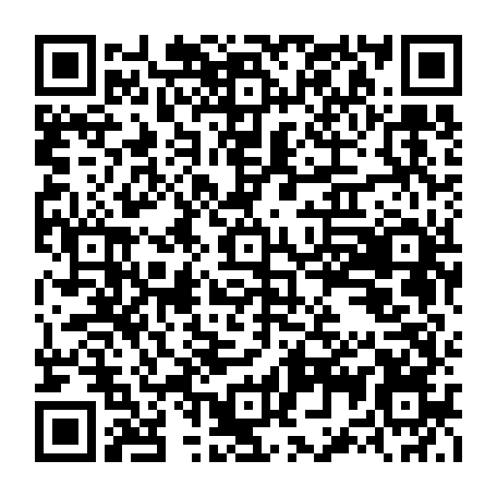 79063802742