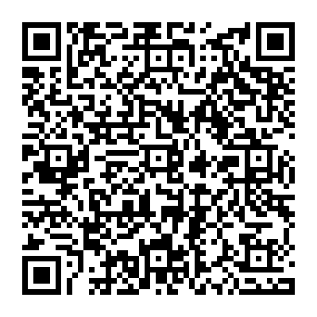 79063802753