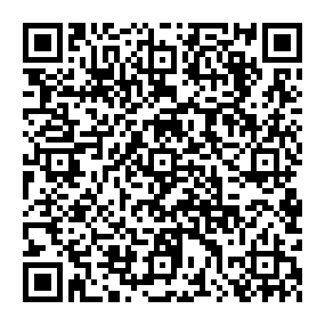 79063802756