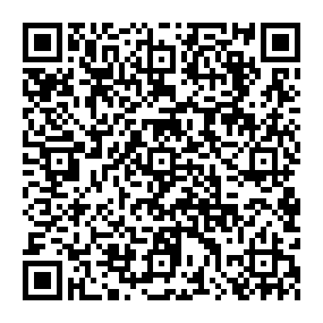 79063802758