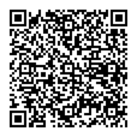 79063802765