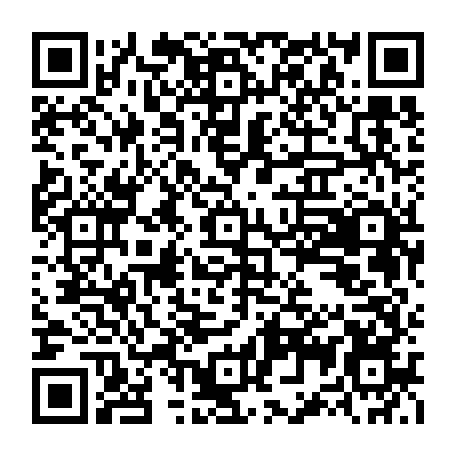79063802782