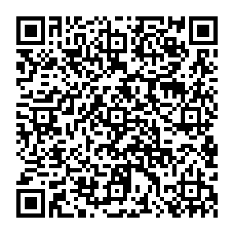79063802783