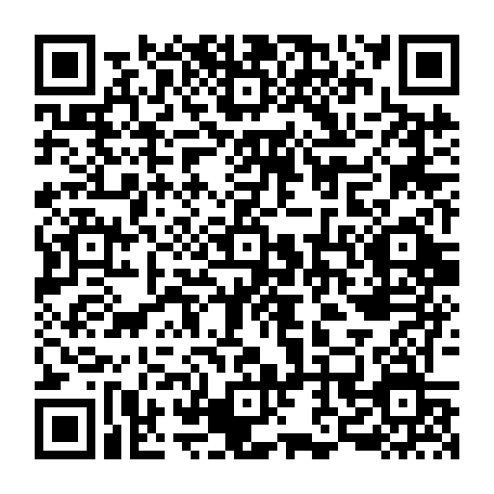 79063802785