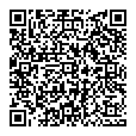 79063802786