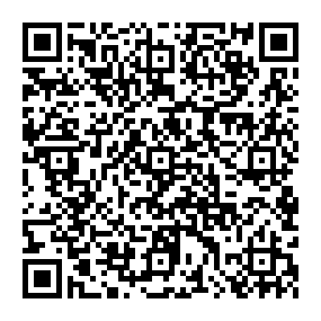 79063802798