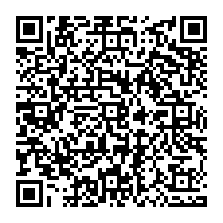79063802801