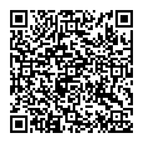 79063802806
