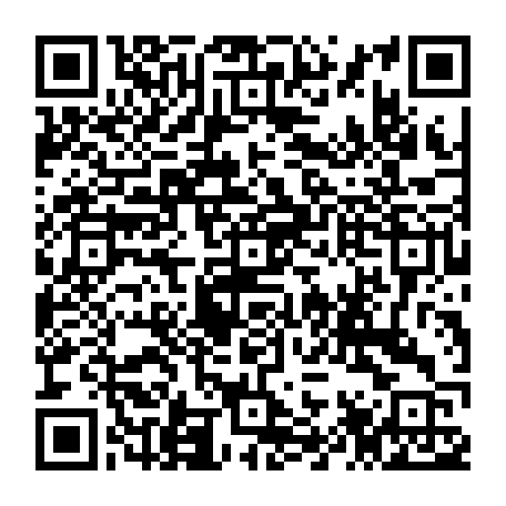 79063802819