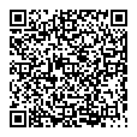 79063802823