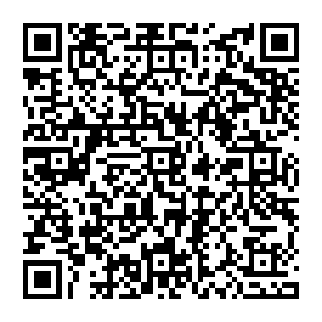 79063802828