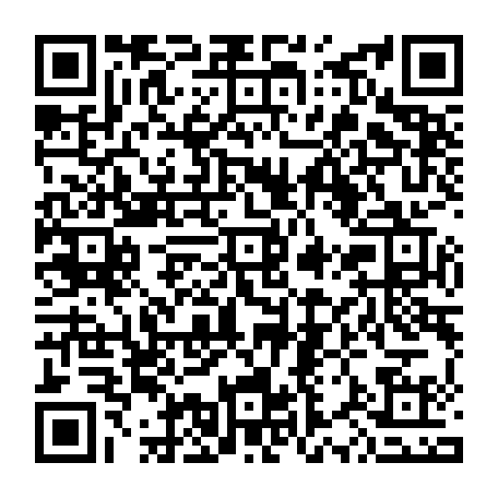 79063802843