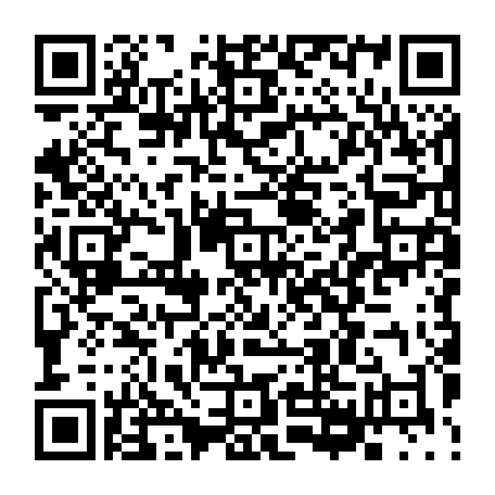 79063802855