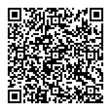 79063802861