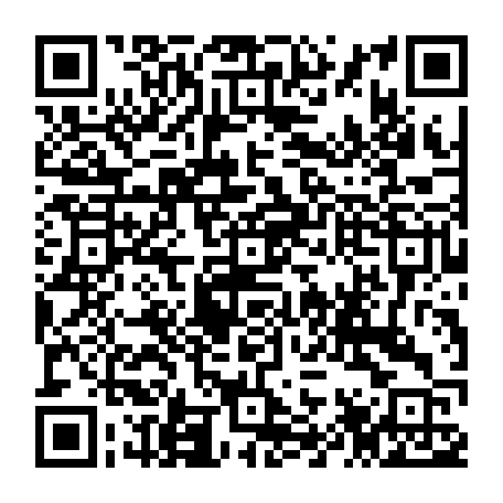79063802870